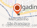 Farmácia Opção