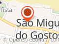 Spaço Mix