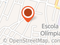 Solarium de Gostoso