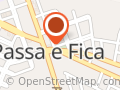 FUNDO DE PREVIDÊNCIA SOCIAL DO MUNICÍPIO DE PASSA E FICA - PREVFICA