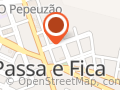 Hospital Nossa Senhora Aparecida