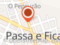 Farmacia Lopes