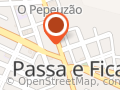 Drogaria Três Estrelas Ltda