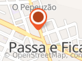 Drogaria São Francisco