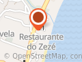 Restaurante do Zezé - O Original