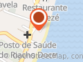 riachodocebeachbar