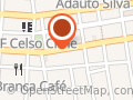 O Boticário