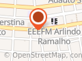 Viação Juçara