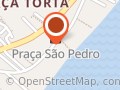 Pousada Elimar
