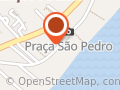 Escola Corpo São