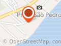 CEBB Maceió