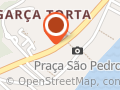 Gênios Brindes 2