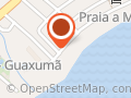 Barraca Bar Brasil
