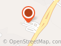 Opium Motel