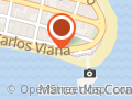 Fontes Imobiliaria Ltda - Ponta Verde