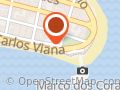 V2 Construções Ltda