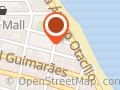 Imóveis de Luxo em Maceió