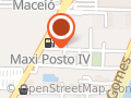 Buffet Maximo'S
