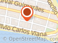 Sv Consultores Treinamento E Consultoria - Ponta Verde