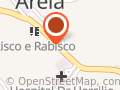 Posto Monte Sinai