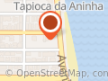 Super Pizza - Farol