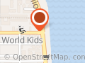 Localiza Rent A Car Ltda