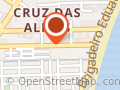 Condominio Residencial Pedras Do Atlantico - Cruz Das Almas