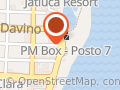HOTUMA-Hotéis e Turismo Maceió