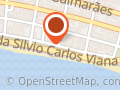 Márcio Rapôso Imóveis