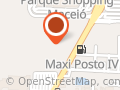 Azul Piscinas Ltda