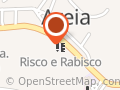 Colégio Inês Soares (antigo Colégio Risco e Rabisco)