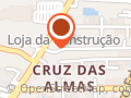 Hotel Pousada do Conde