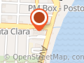 duckbill.maceio