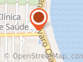 Banca Verde Vista