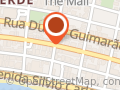 Urocentro Centro Urológico De Maceió - Ponta Verde