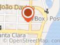Restaurante Recanto da Feijoada