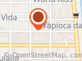 Escola São Raphael
