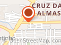 Dr. Limpeza