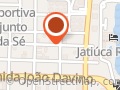 Manancial Conveniência