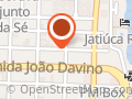 Estudio Jr Lima