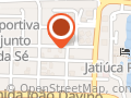 Consenco Edificações