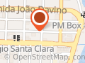 Restaurante Canto Da Boca