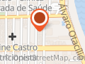 Encanto dos Pés