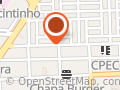 Churrasquinho Do Índio