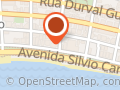Construtora Lima Araujo Ltda