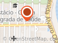 Edificio Raffine