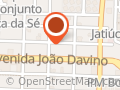 Condominio Do Edificio Atmosphera
