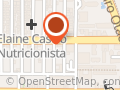 Ponto do Açaí