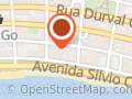 Incorporadora Lima Araujo Ltda