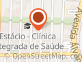 Edificio Maresia
